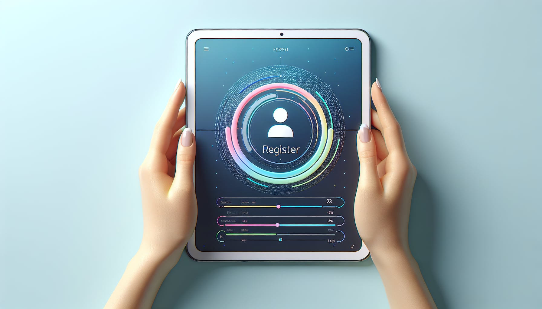 Discover Smart Trading