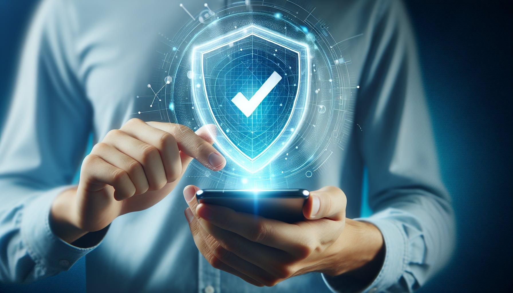 Discover Smart Trading